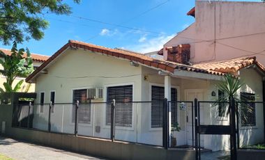 Casa - Lomas De Zamora