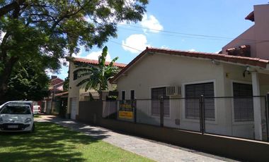 Casa - Lomas De Zamora
