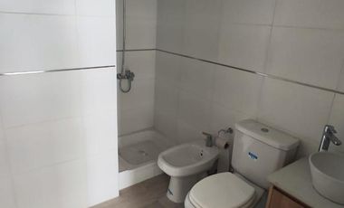 Departamento en venta Belgrano 1 ambiente a estrenar