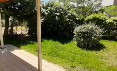 Casa - Mari Menuco