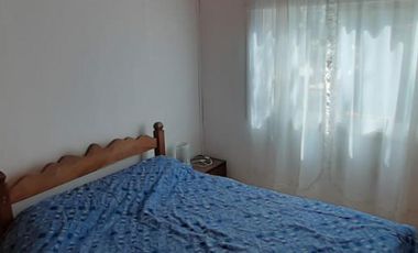 Casa - Mari Menuco