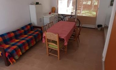 Casa - Mari Menuco