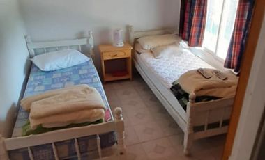 Casa - Mari Menuco