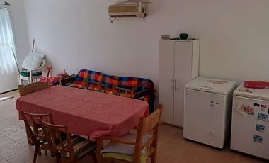 Casa - Mari Menuco