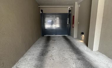 Departamento a estrenar 2 AMB en Venta