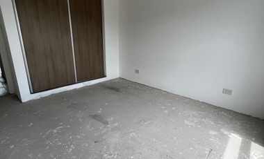 Departamento a estrenar 2 AMB en Venta