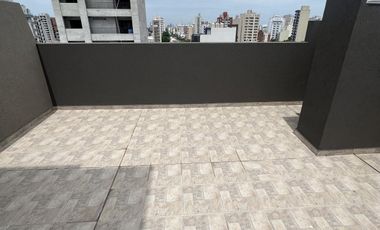 Departamento a estrenar 2 AMB en Venta