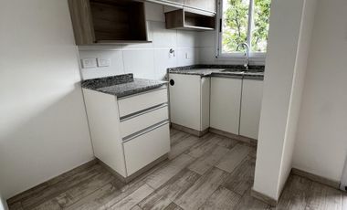 Departamento a estrenar 2 AMB en Venta