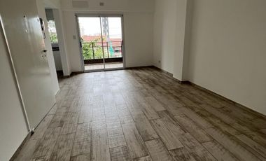 Departamento a estrenar 2 AMB en Venta