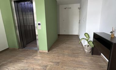 Departamento a estrenar 2 AMB en Venta