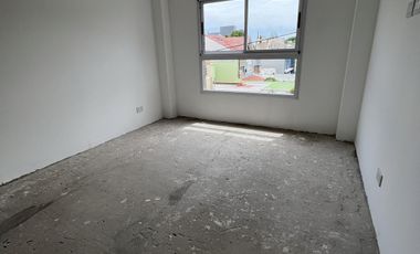 Departamento a estrenar 2 AMB en Venta