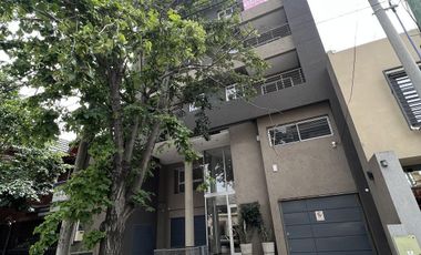 Departamento a estrenar 2 AMB en Venta