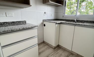 Departamento a estrenar 2 AMB en Venta