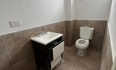 Departamento a estrenar 2 AMB en Venta