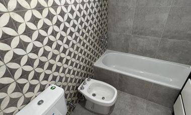 Departamento a estrenar 2 AMB en Venta