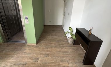 Departamento a estrenar 2 AMB en Venta