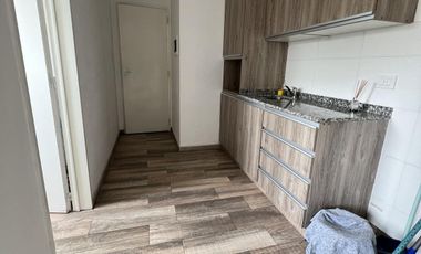 Departamento a estrenar 2 AMB en Venta
