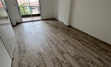 Departamento a estrenar 2 AMB en Venta