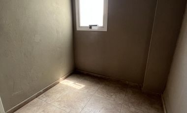 Departamento a estrenar 2 AMB en Venta
