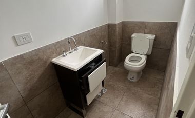 Departamento a estrenar 2 AMB en Venta