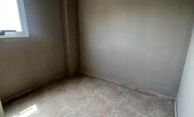 Departamento a estrenar 2 AMB en Venta