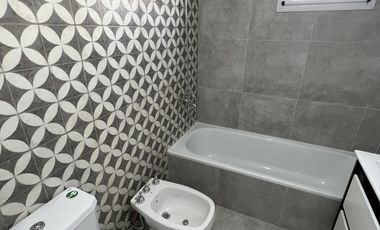 Departamento a estrenar 2 AMB en Venta