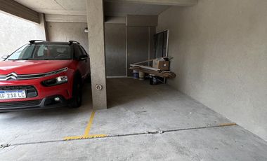 Departamento a estrenar 2 AMB en Venta