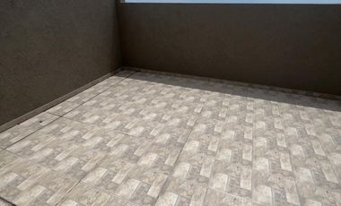 Departamento a estrenar 2 AMB en Venta