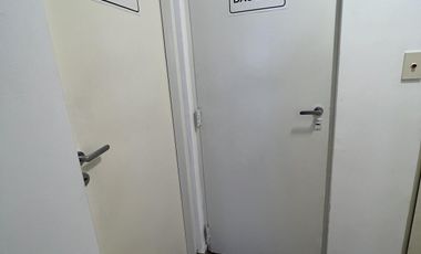 Departamento a estrenar 2 AMB en Venta