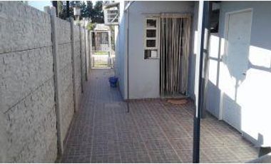 Casa - Este