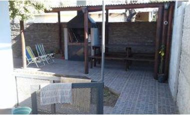 Casa - Este