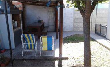 Casa - Este