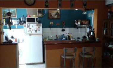 Casa - Este