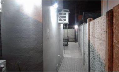 Casa - Este