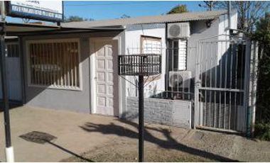 Casa - Este