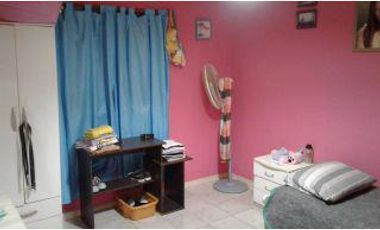 Casa - Este