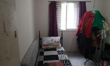 Casa - Claypole