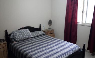 Casa - Claypole