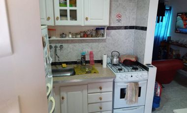 Casa - Claypole
