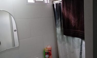 Casa - Claypole