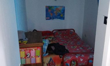 Casa - Claypole