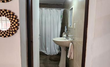Casa en  ALTO GODOY