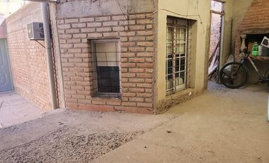 Casa en  ALTO GODOY