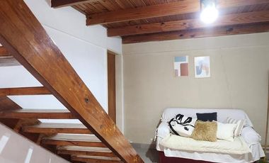 Casa en  ALTO GODOY
