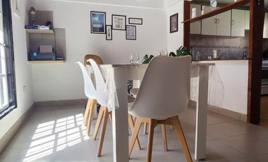 Casa en  ALTO GODOY