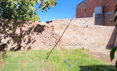 Casa en  ALTO GODOY