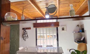 Casa en  ALTO GODOY