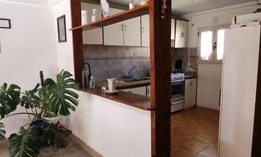 Casa en  ALTO GODOY