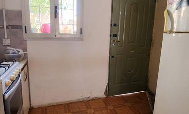 Casa en  ALTO GODOY