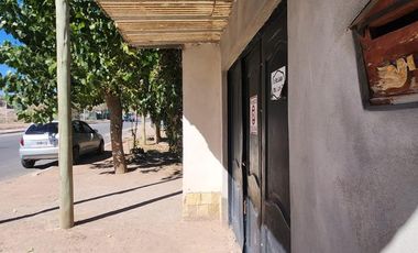 Casa en  ALTO GODOY